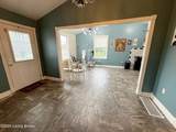 1445 Campbellsville Rd - Photo 11