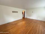 1445 Campbellsville Rd - Photo 2