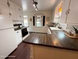 1445 Campbellsville Rd - Photo 5