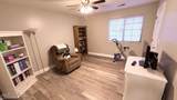 3909 Yardley Ct - Photo 11
