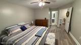 3909 Yardley Ct - Photo 6