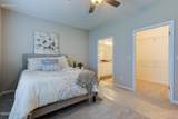 10104 Deer Vista Dr - Photo 11