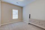 10104 Deer Vista Dr - Photo 16