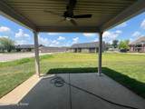 10104 Deer Vista Dr - Photo 21