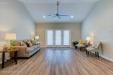 10104 Deer Vista Dr - Photo 5