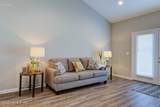 10104 Deer Vista Dr - Photo 6