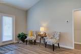 10104 Deer Vista Dr - Photo 7