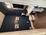 9411 Civic Way - Photo 12