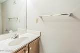 4237 Grantline View Ct - Photo 10