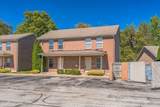 4237 Grantline View Ct - Photo 13