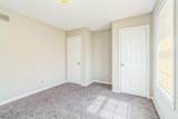 4237 Grantline View Ct - Photo 15