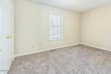 4237 Grantline View Ct - Photo 5