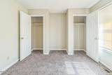 4237 Grantline View Ct - Photo 6