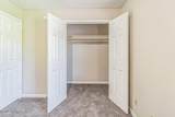 4237 Grantline View Ct - Photo 7