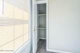 4237 Grantline View Ct - Photo 8