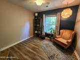 410 Mockingbird Valley Rd - Photo 8