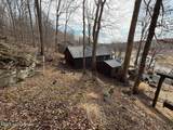 572 Out Post Rd - Photo 99