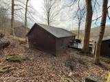 572 Out Post Rd - Photo 100