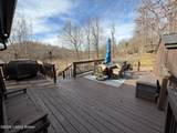 572 Out Post Rd - Photo 101