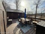572 Out Post Rd - Photo 102
