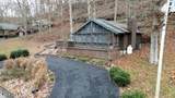 572 Out Post Rd - Photo 103