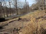 572 Out Post Rd - Photo 87