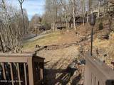 572 Out Post Rd - Photo 88