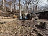 572 Out Post Rd - Photo 89