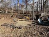 572 Out Post Rd - Photo 90