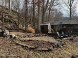 572 Out Post Rd - Photo 91