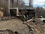 572 Out Post Rd - Photo 92