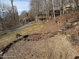 572 Out Post Rd - Photo 93