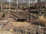 572 Out Post Rd - Photo 94
