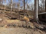 572 Out Post Rd - Photo 95