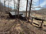 572 Out Post Rd - Photo 96