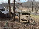 572 Out Post Rd - Photo 97