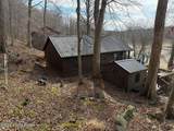 572 Out Post Rd - Photo 98