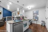 175 Hannah Way - Photo 10