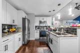 175 Hannah Way - Photo 11
