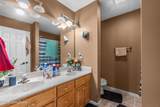 175 Hannah Way - Photo 16