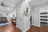 175 Hannah Way - Photo 18