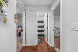 175 Hannah Way - Photo 19