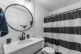 175 Hannah Way - Photo 20