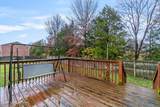 175 Hannah Way - Photo 25