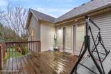 175 Hannah Way - Photo 26