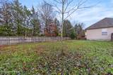 175 Hannah Way - Photo 27