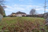 175 Hannah Way - Photo 29