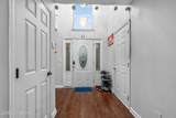 175 Hannah Way - Photo 8