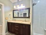 1903 Eagles Landing Dr - Photo 15