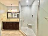 1903 Eagles Landing Dr - Photo 16